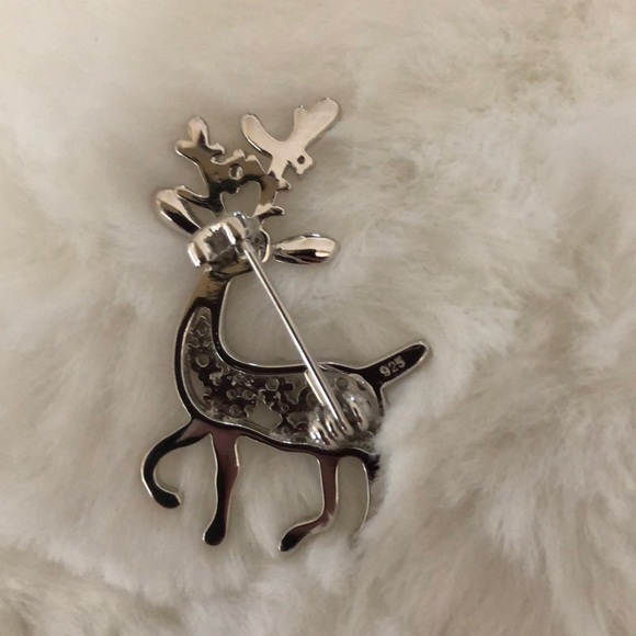 Pin - Picture 2 of 2